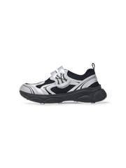 ACE RUNNER LITE