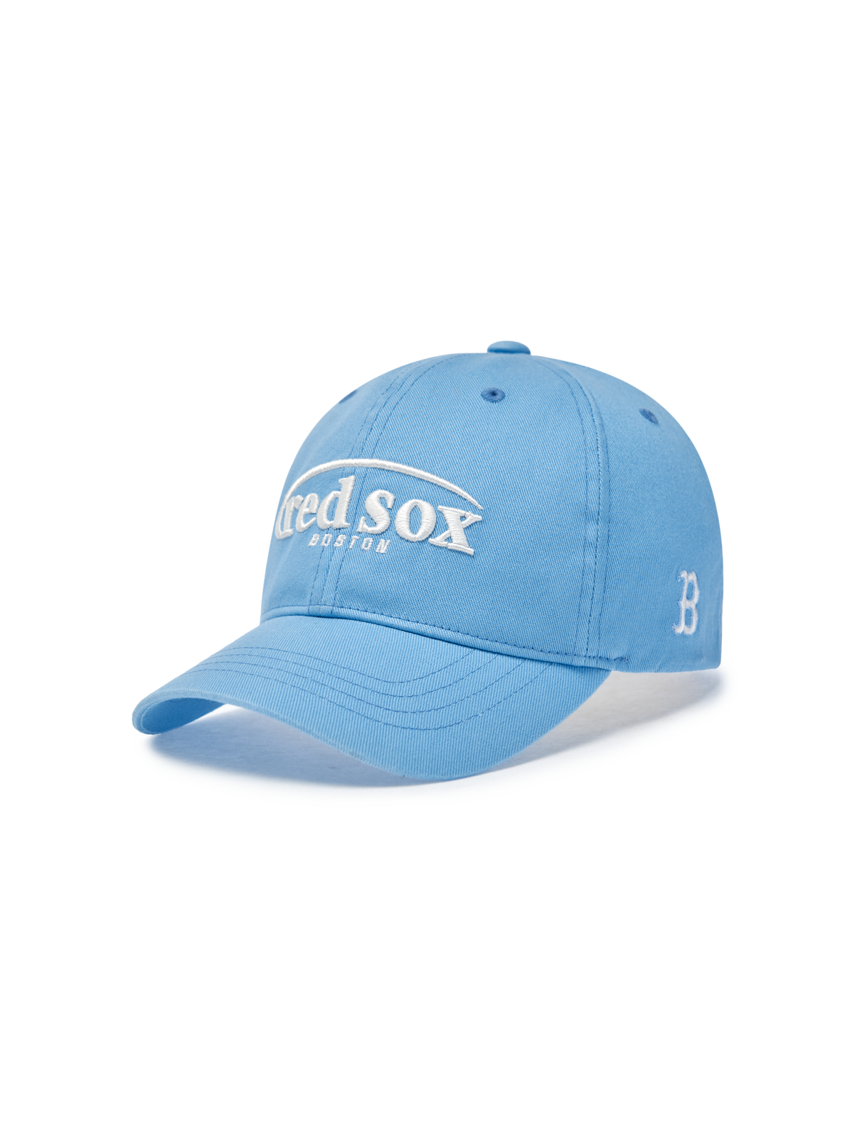 JELLY BALL CAP