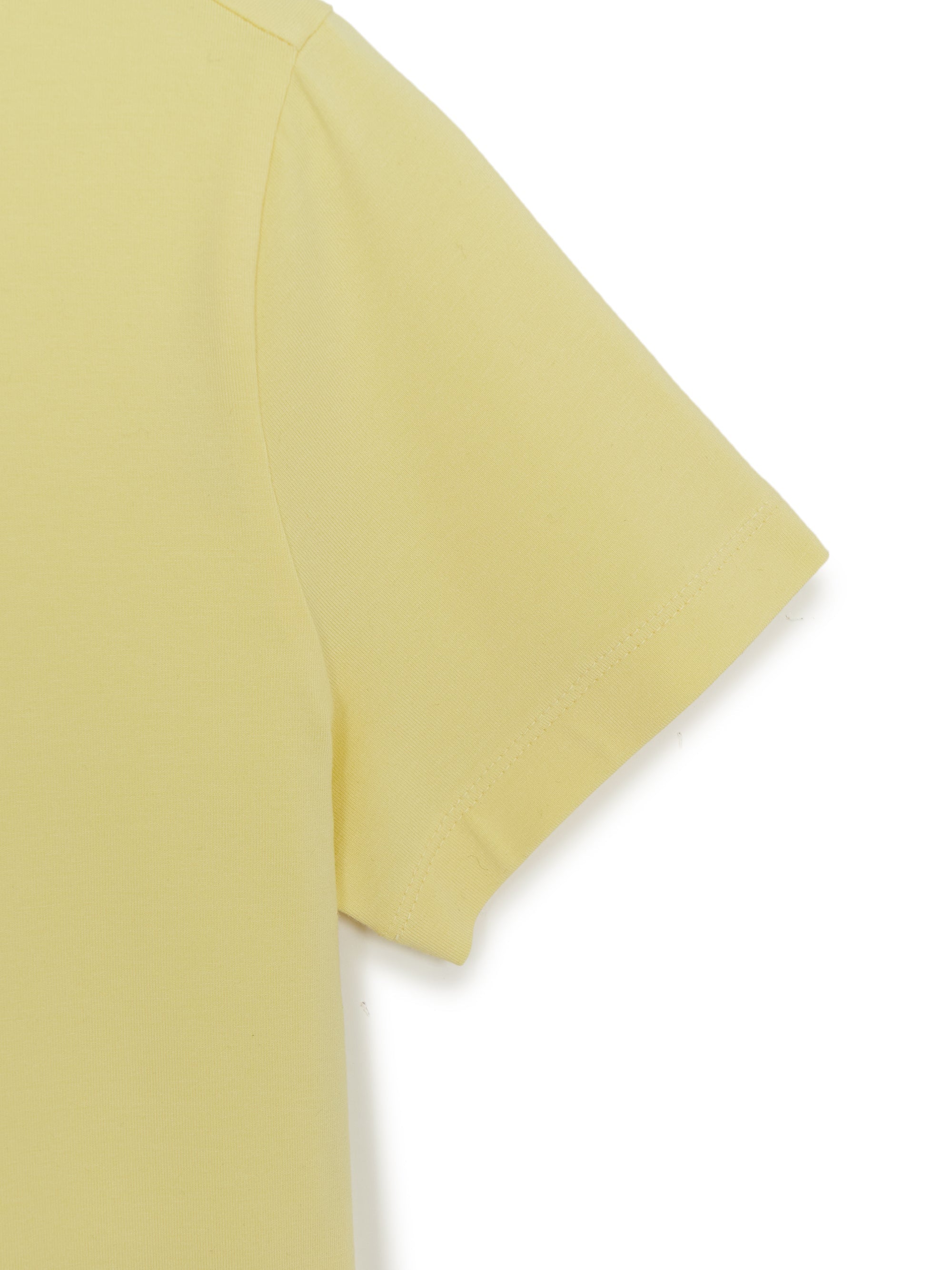 Women's Basic Slim Fit T-Shirts