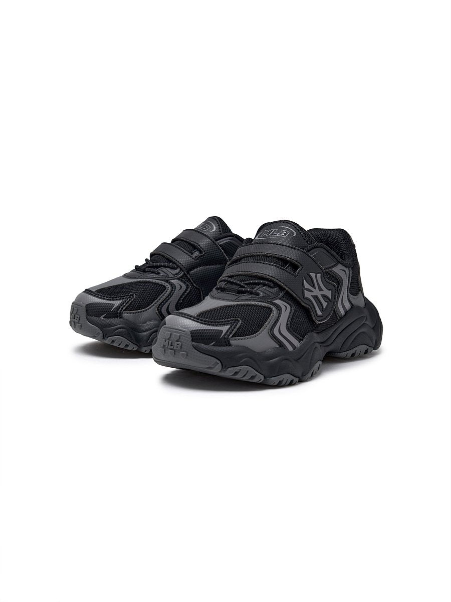Cargo Chunky Junior