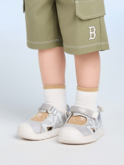ACE RUNNER SANDALS BABY