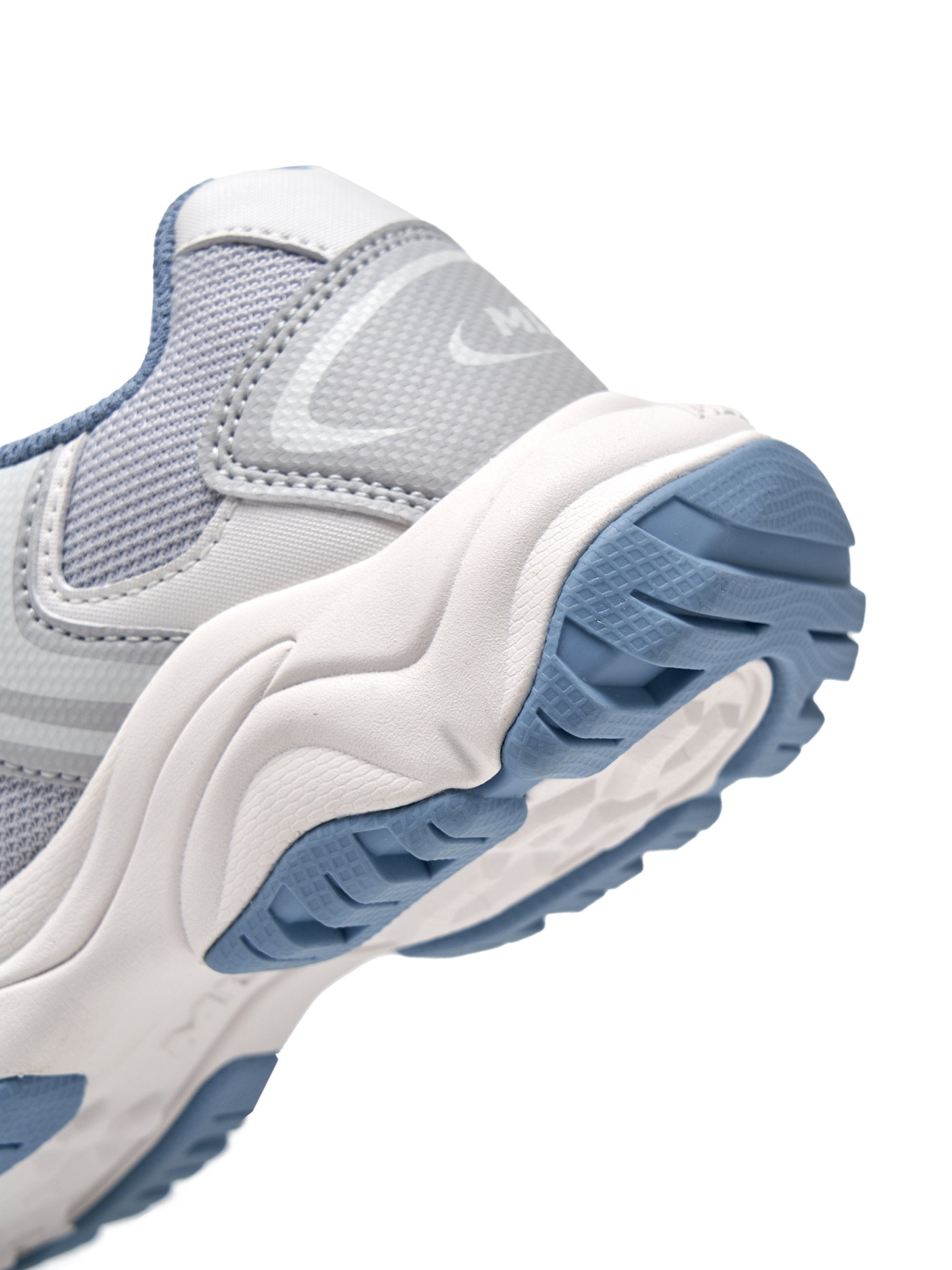 Cargo Chunky Junior