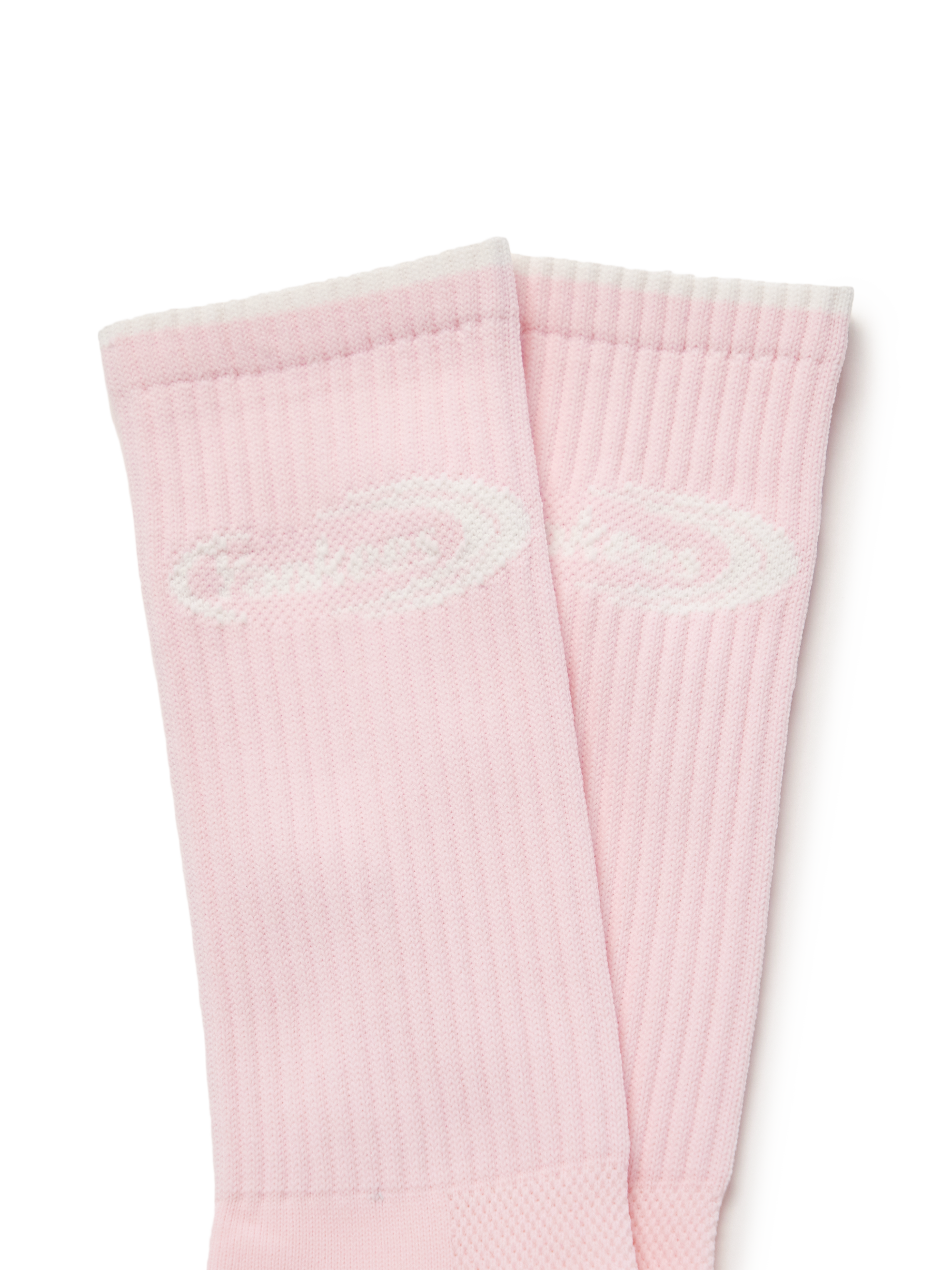Outdoor Skate Socks