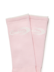 Outdoor Skate Socks