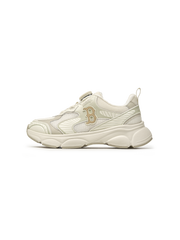 ACE RUNNER