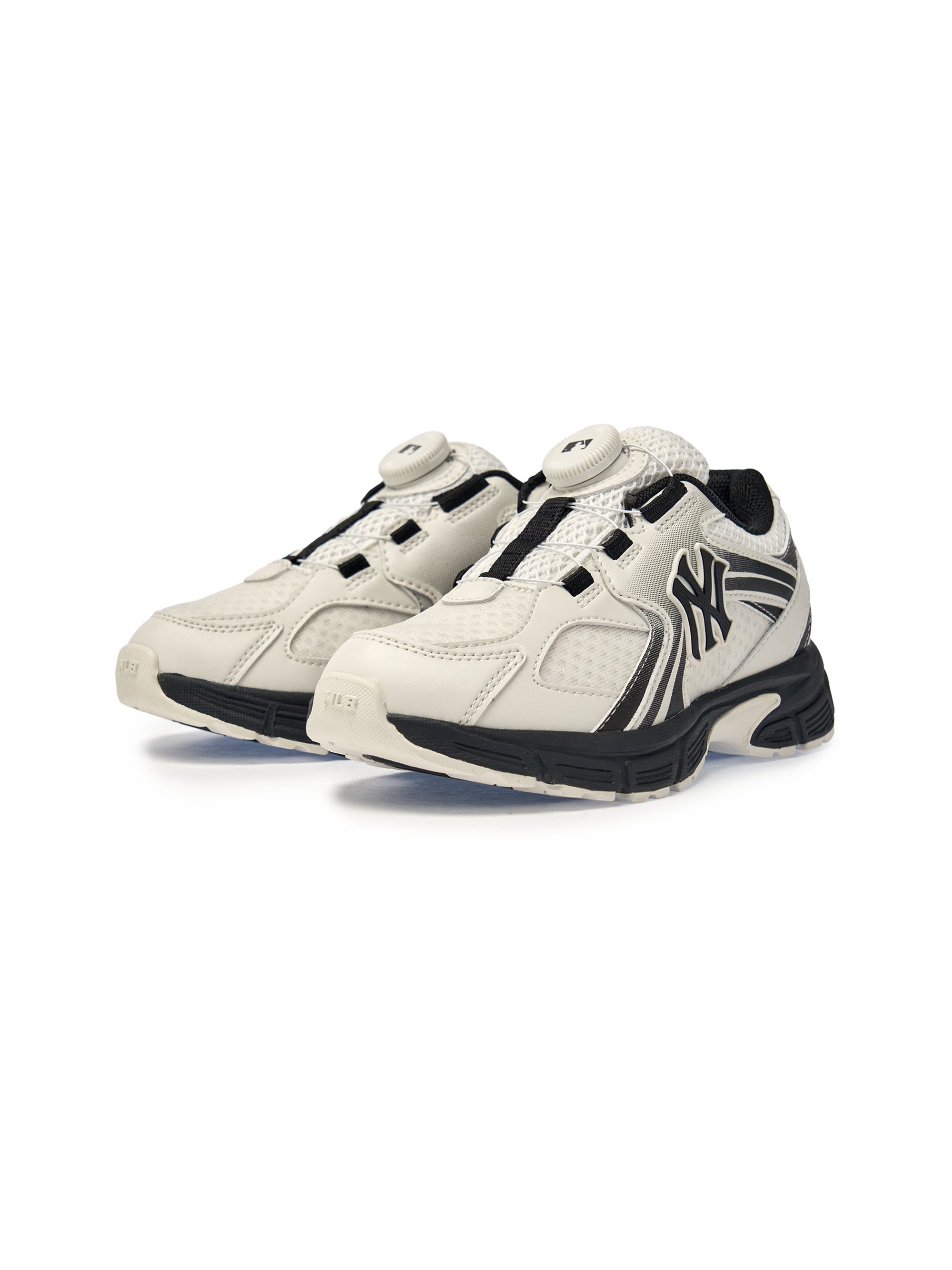 TRACK RUNNER DIAL JUNIOR