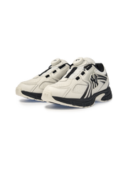 TRACK RUNNER DIAL JUNIOR