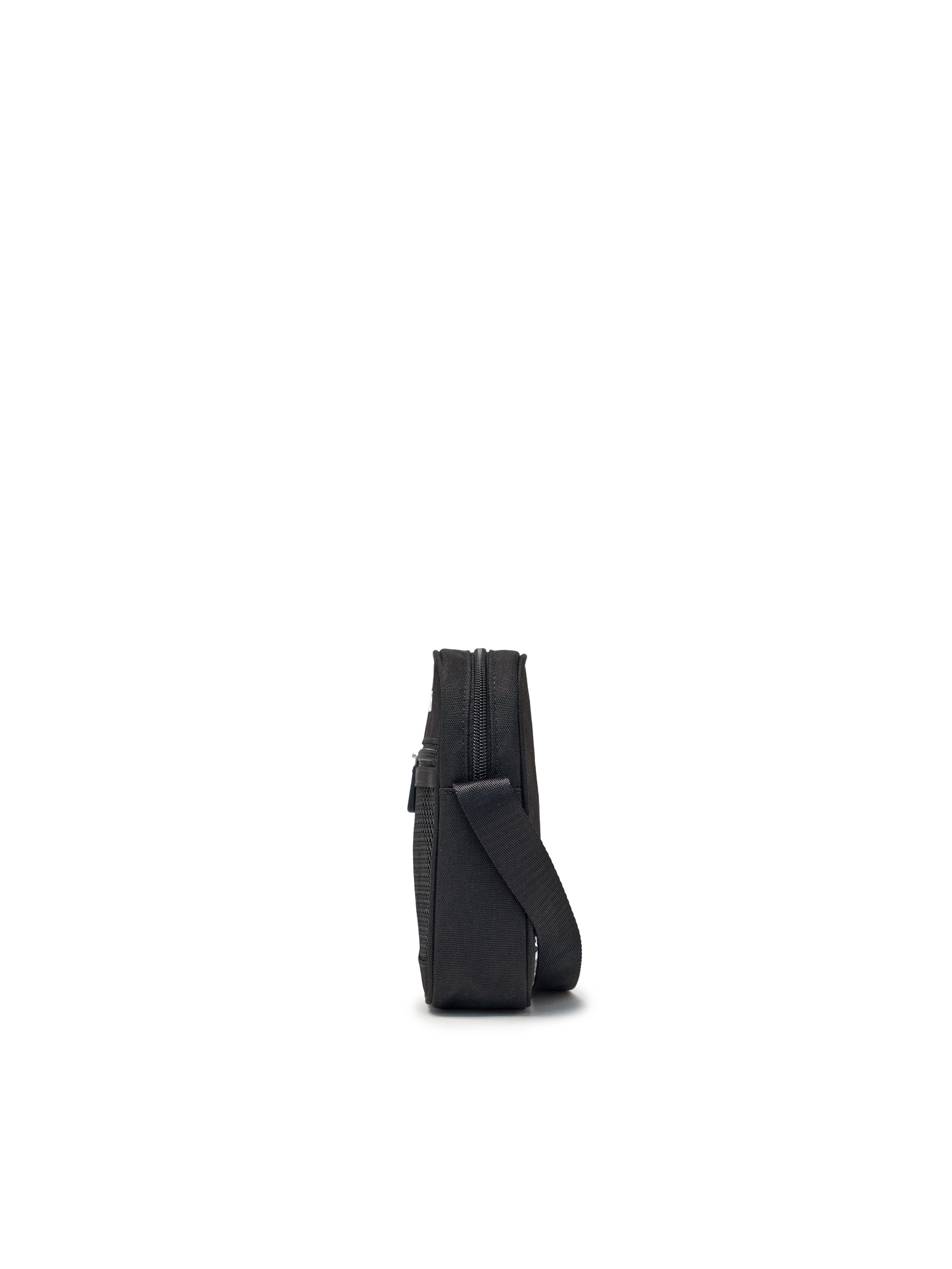 BASIC MINICROSSBAG