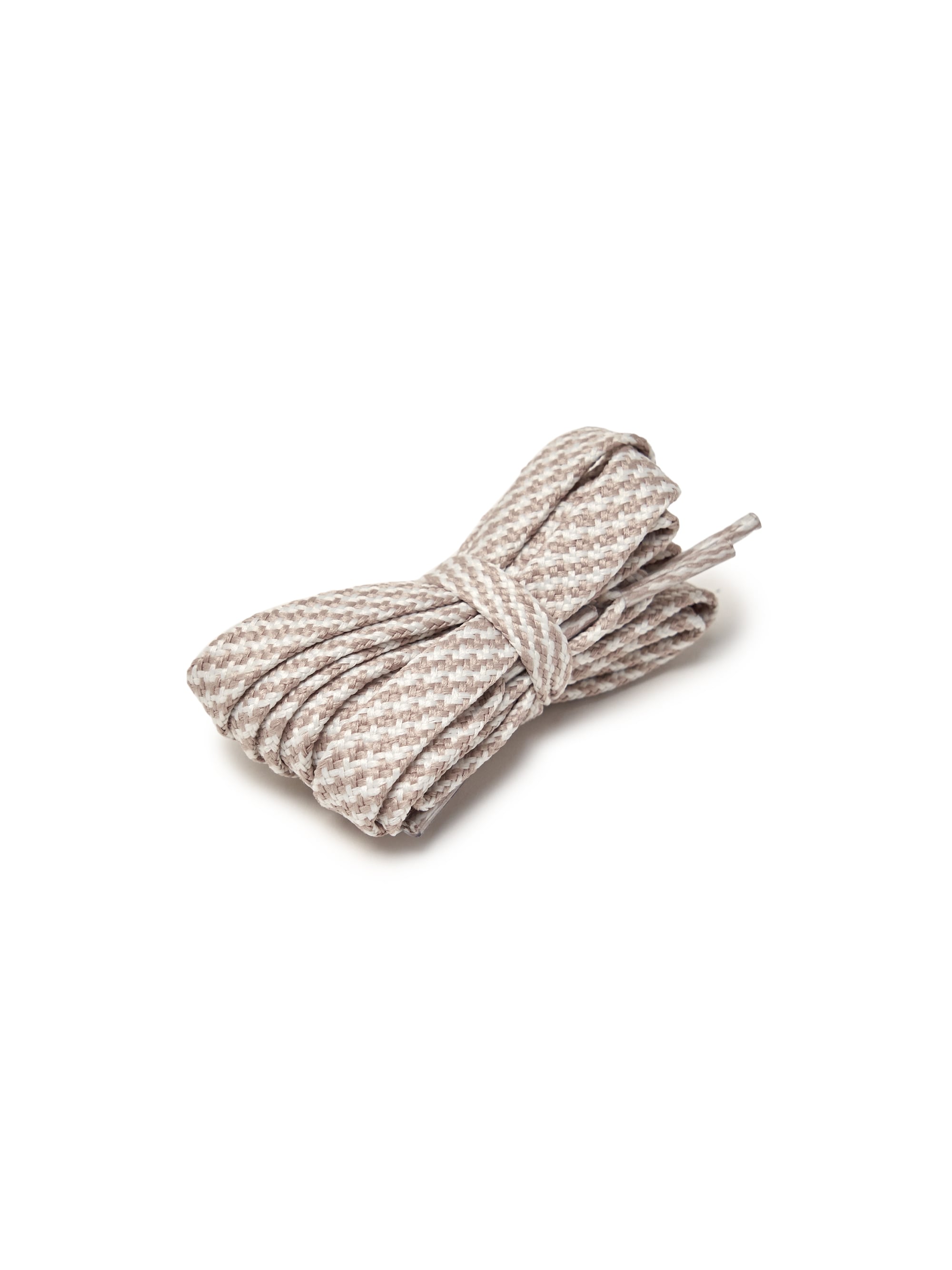 Chunky Liner Denim Monogram Sl