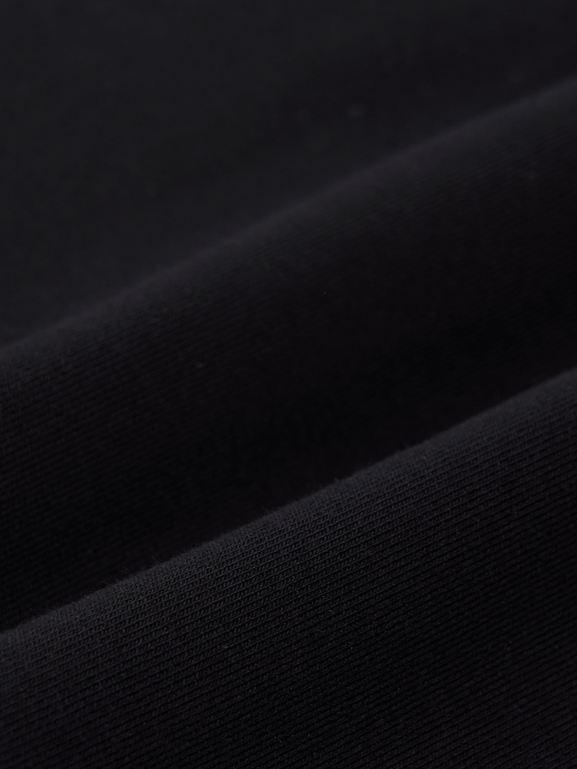 BASIC SMALL LOGO Shorts