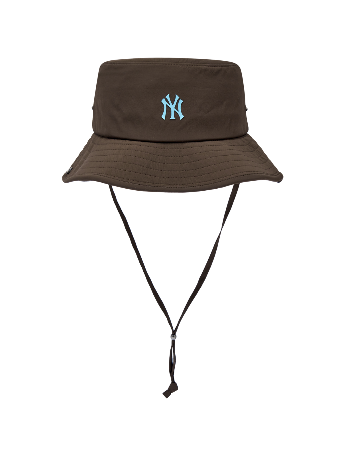 Light-Weight Wide Safari Hat