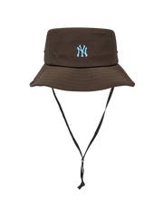 Light-Weight Wide Safari Hat