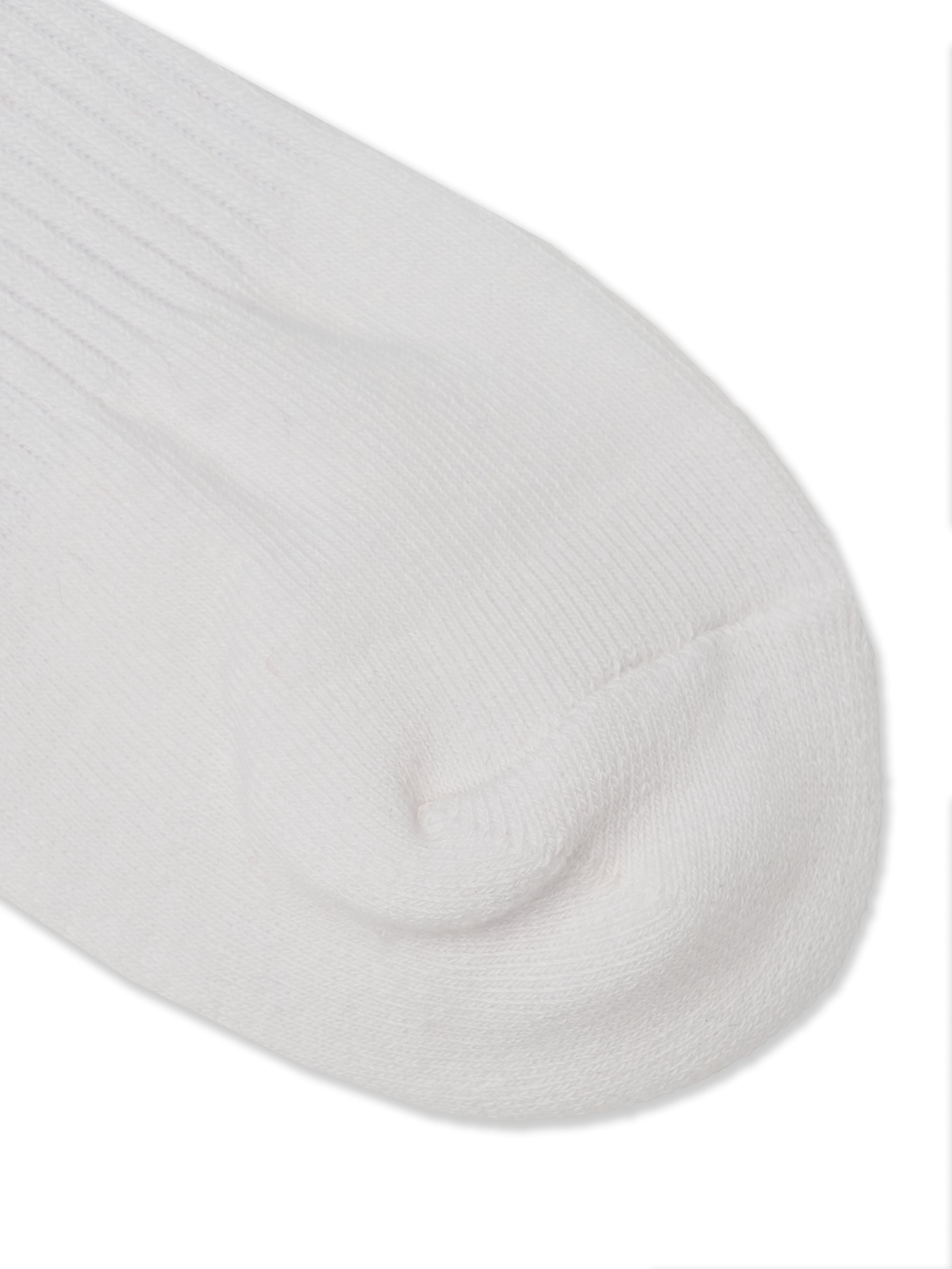 Functional Heritage Socks