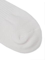 Functional Heritage Socks