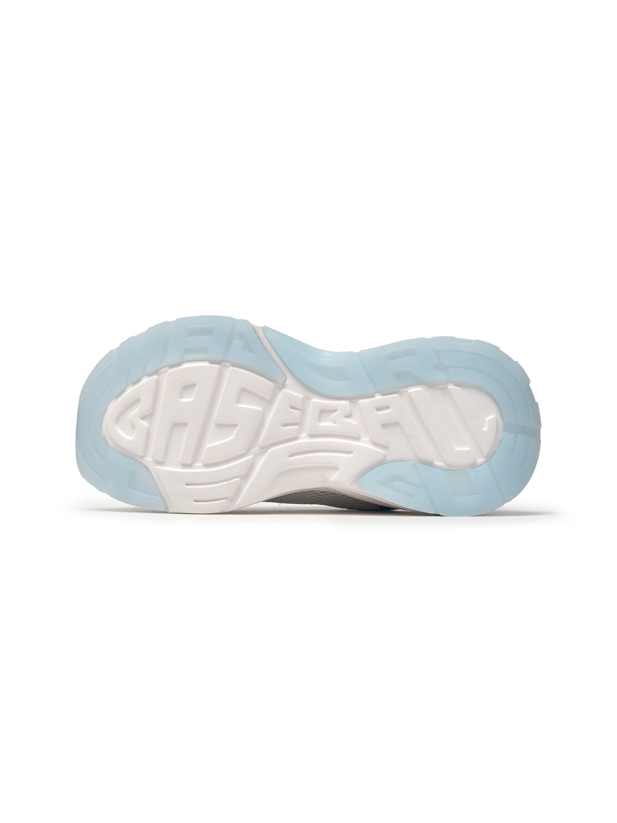 CURVE RUNNER JUNIOR