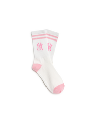 Basic Stripe Socks