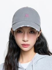 Vintage Nano Unstructured Ballcap