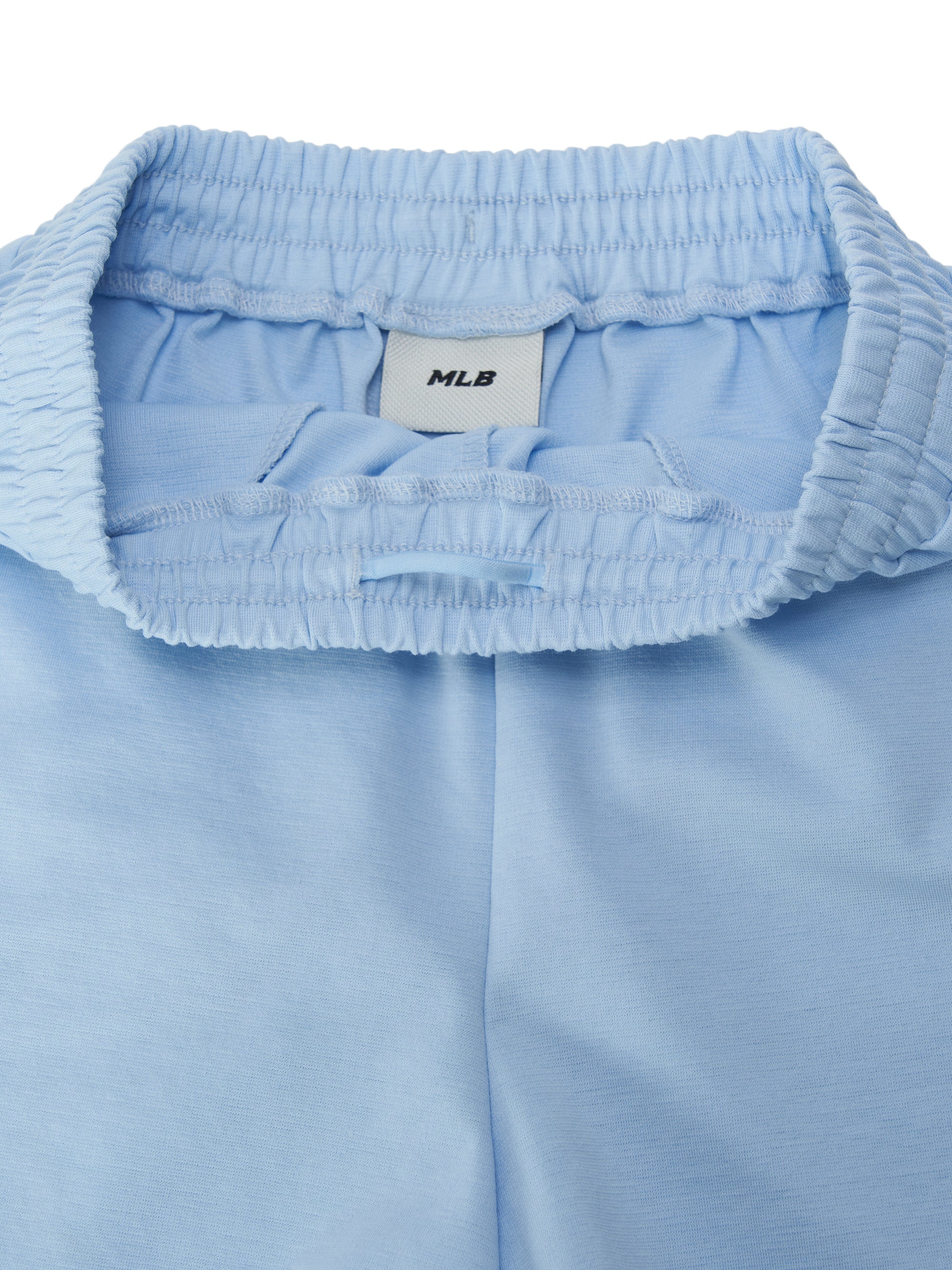 Street Basic Layered T-shirt Set (Girl's)