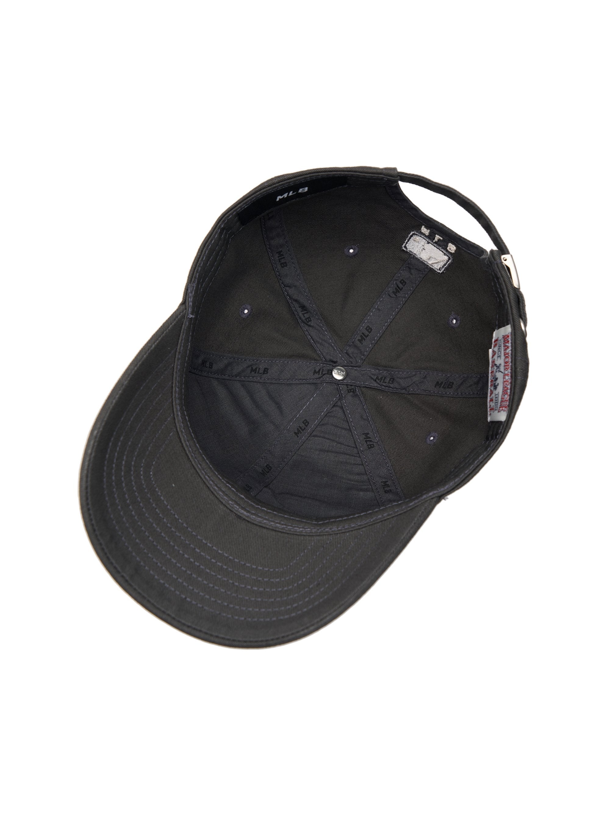 Rookie Slider Cap (cp77)