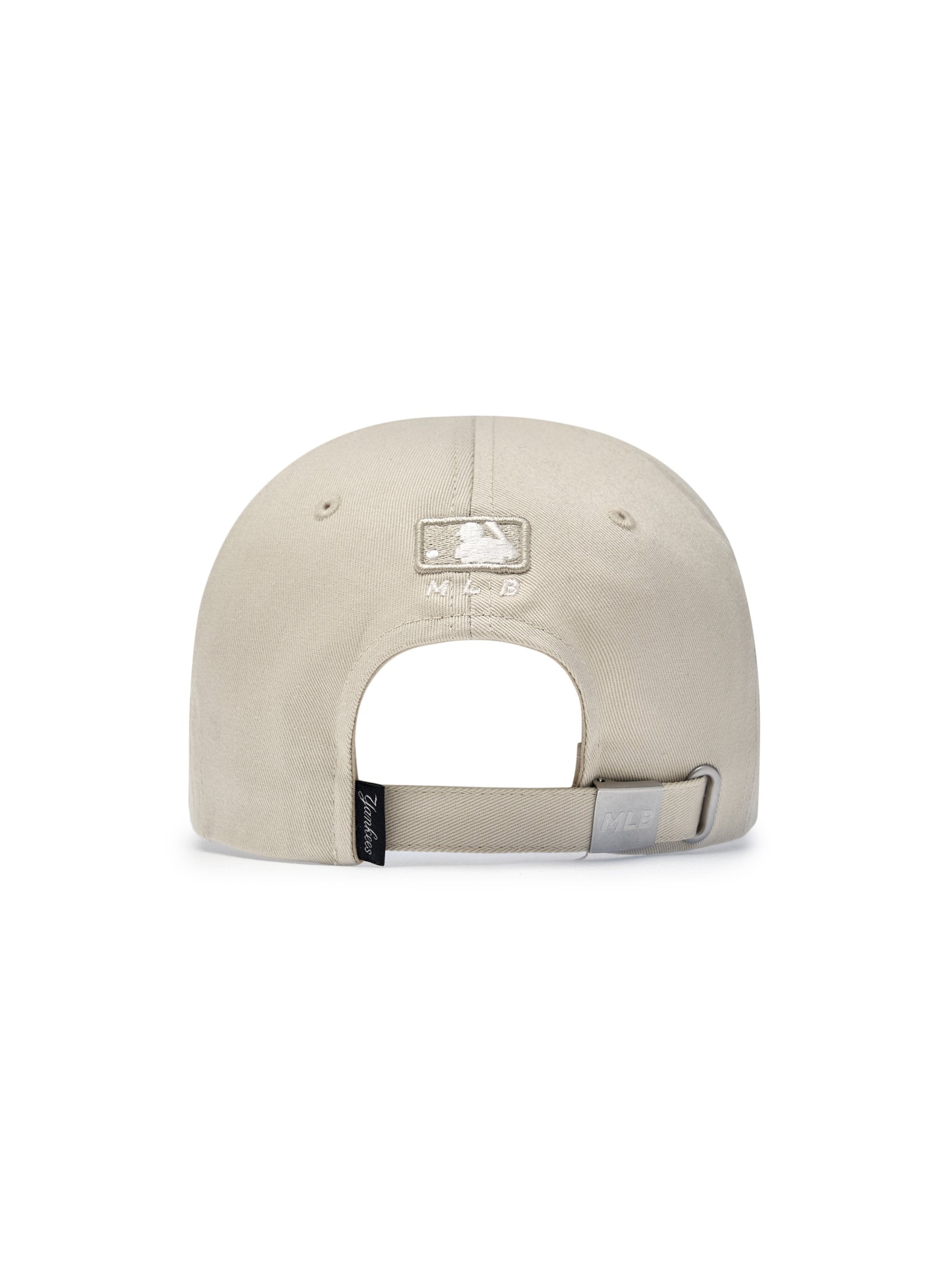 Joy Unstructured Ball Cap