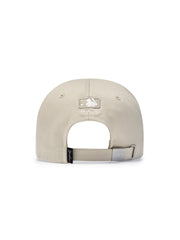 Joy Unstructured Ball Cap