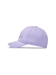 Basic Girl's Stone Ballcap
