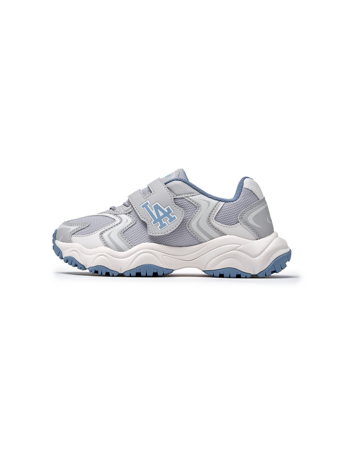 CARGO CHUNKY