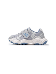 CARGO CHUNKY