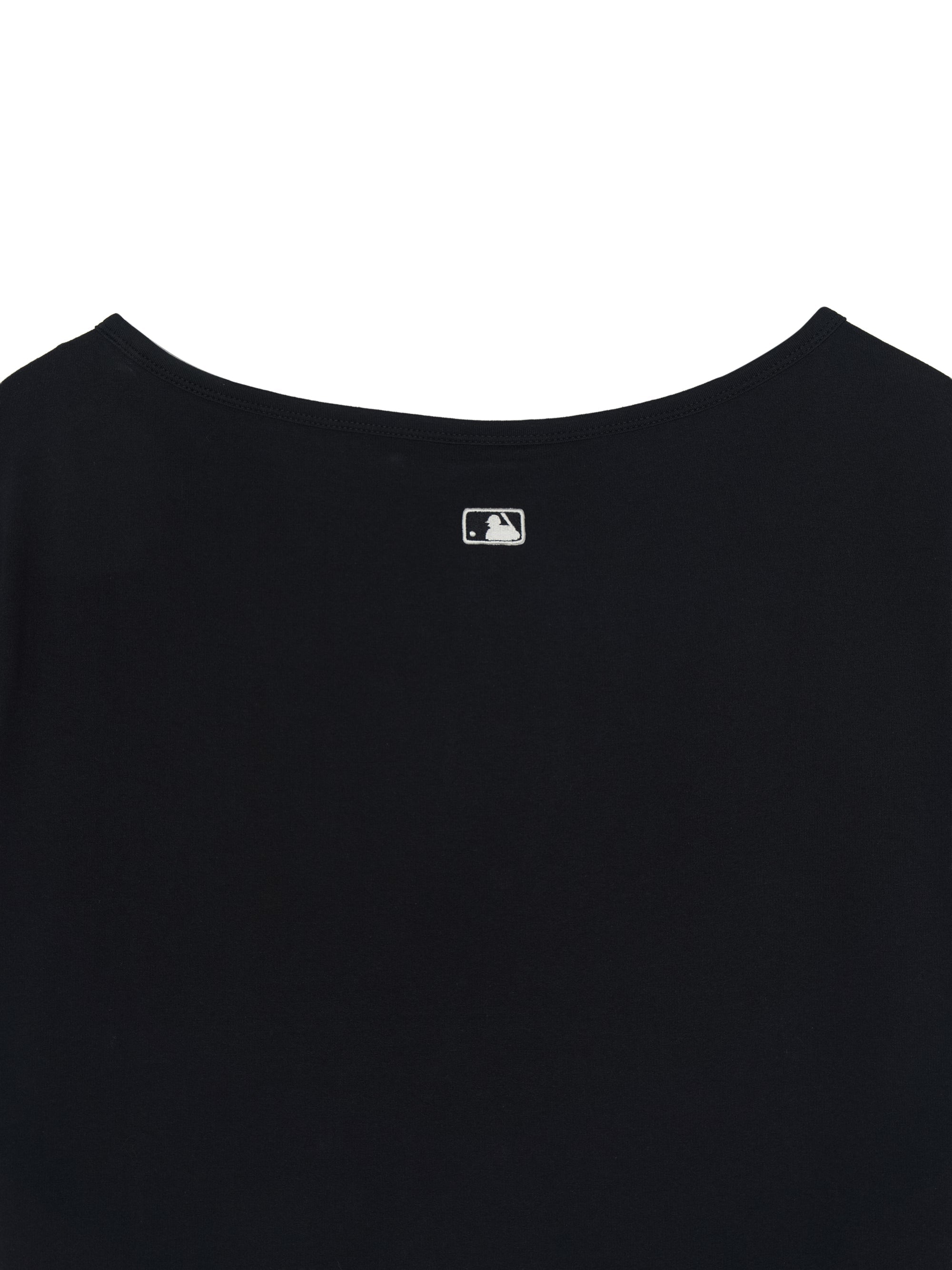 Women's Street Graphic Off Shoulder T-shirts