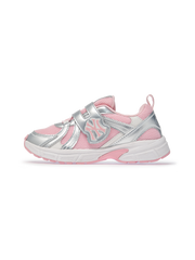 TRACK RUNNER JUNIOR