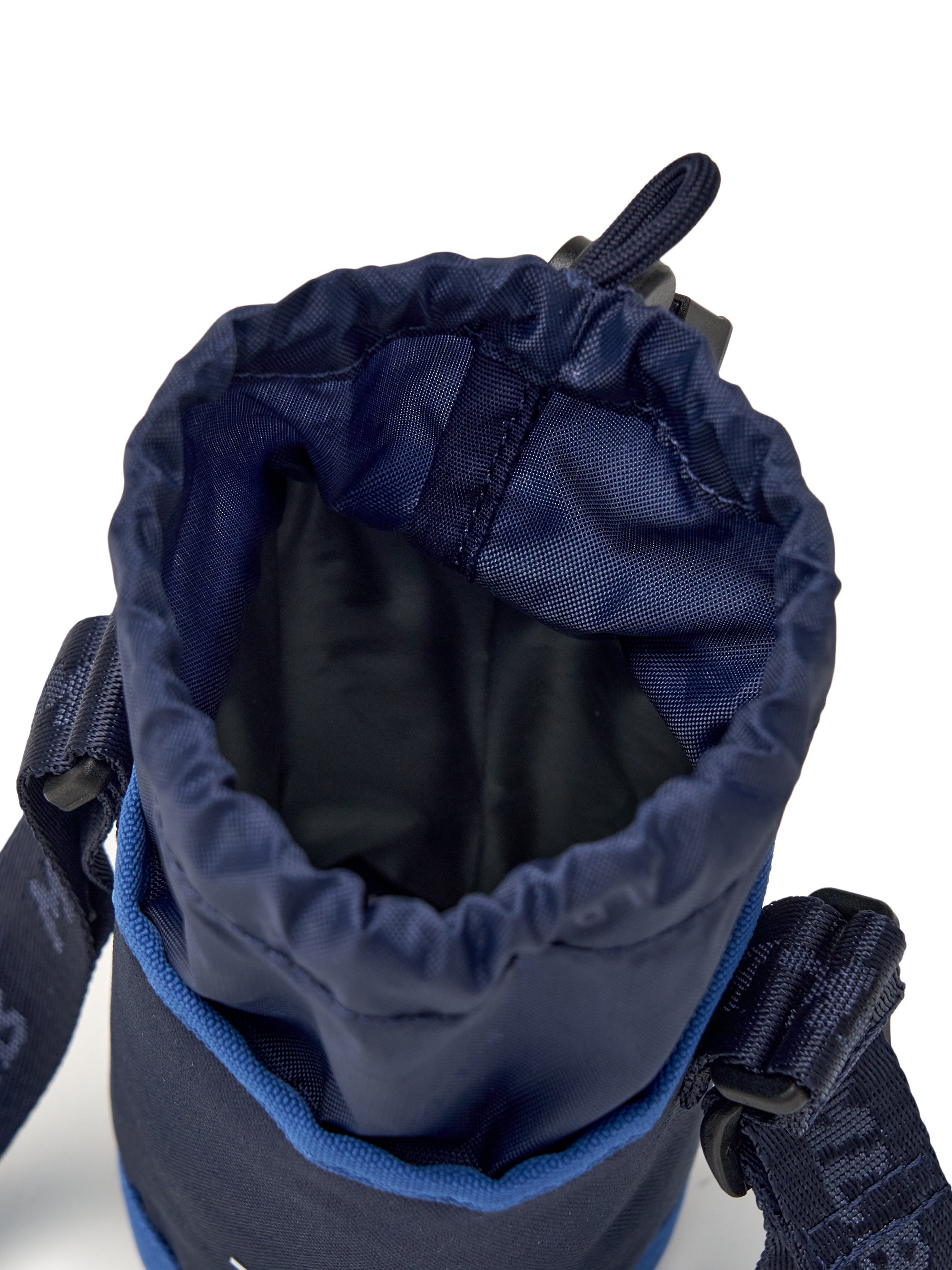 BASIC BOTTLE CROSSBAG