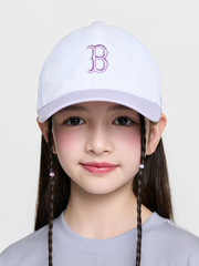COOLFIELD ACE MESH BALLCAP