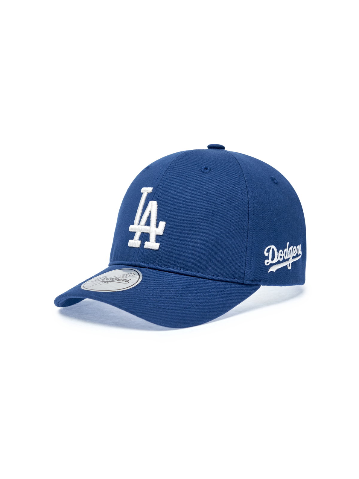 HERITAGE UNSTRUCTURED BALLCAP
