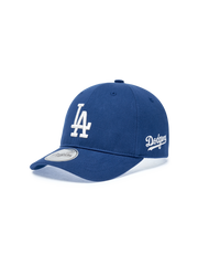 HERITAGE UNSTRUCTURED BALLCAP