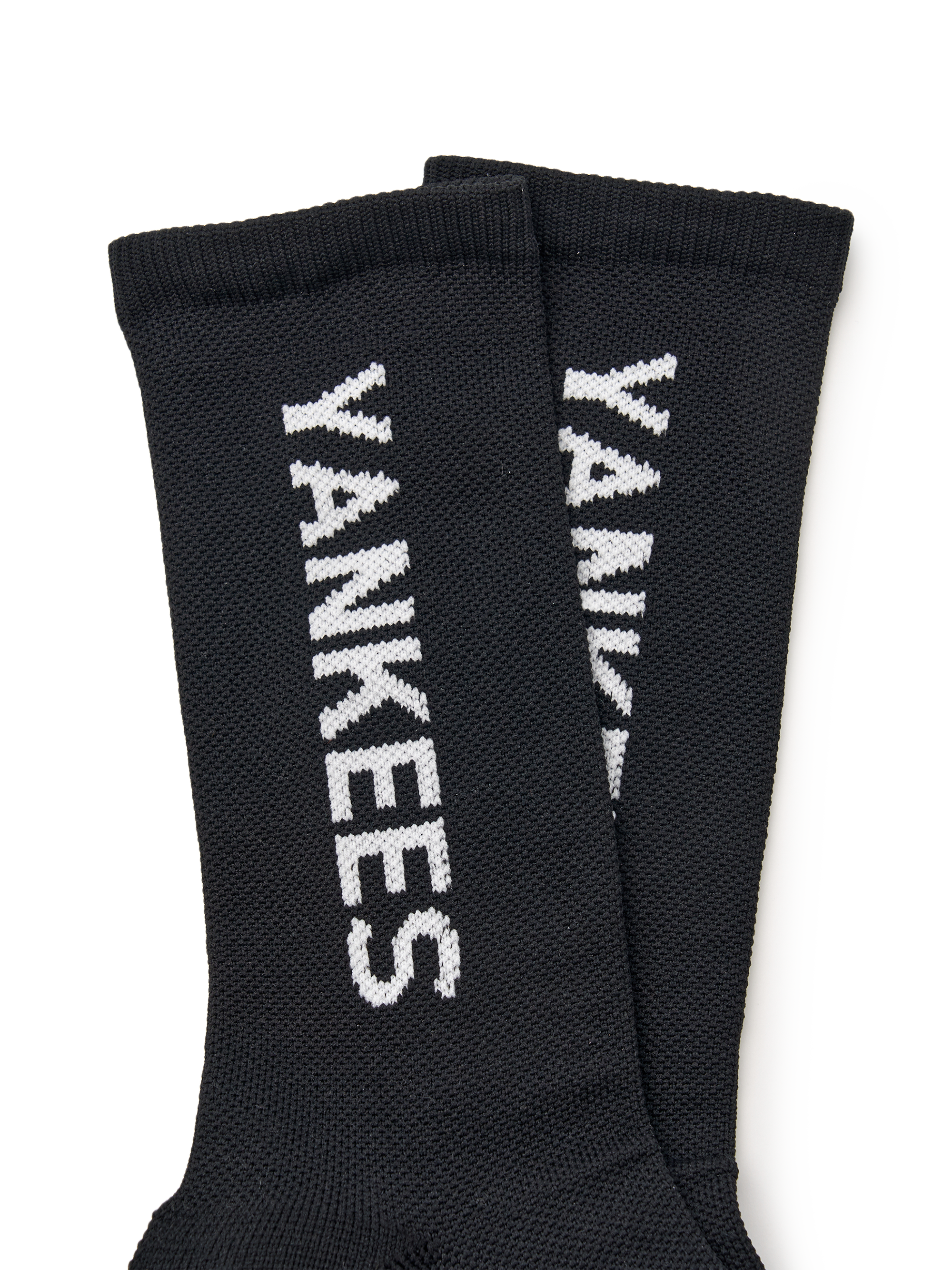Outdoor Lettering Functional Skate Set
