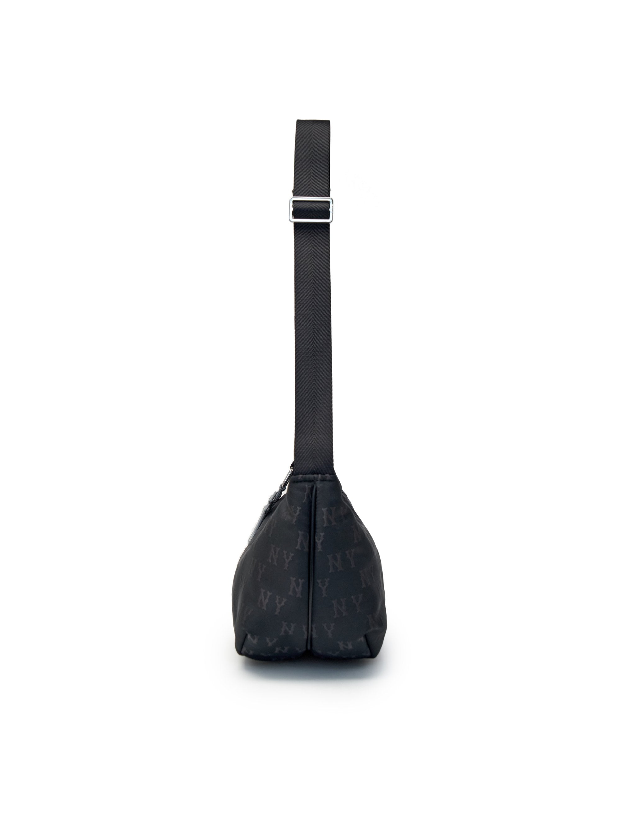 Classic Monogram Sportive Cross Bag
