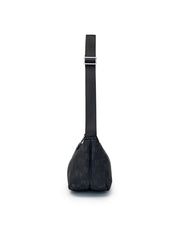 Classic Monogram Sportive Cross Bag