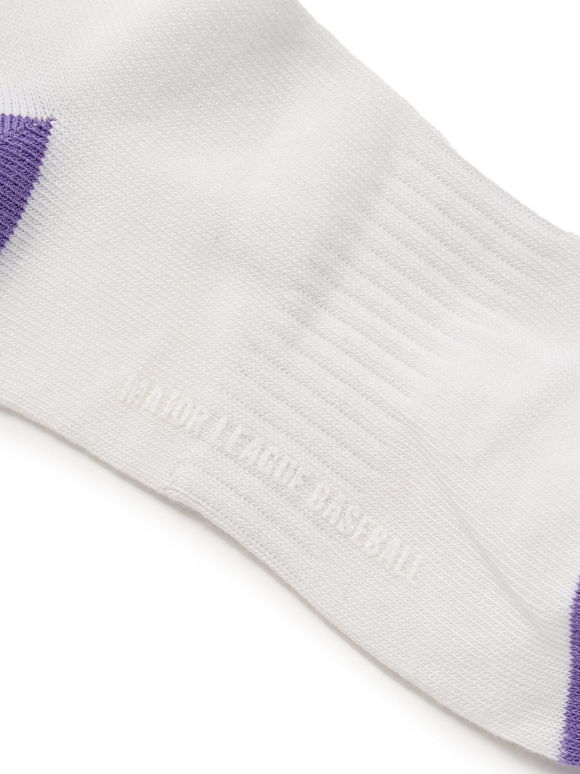 BASIC SKATE SOCKS 3PCS SET