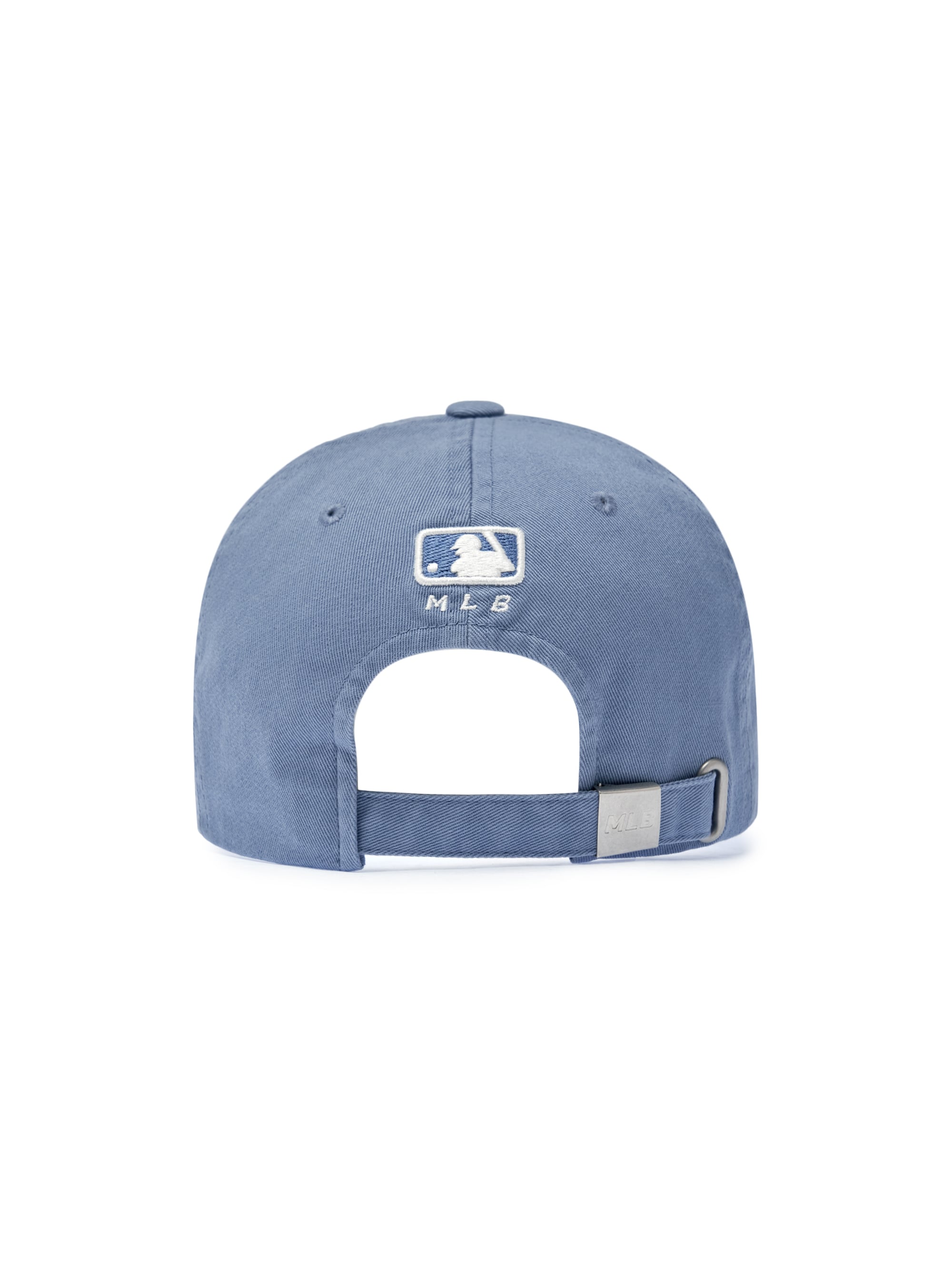 SIGNATURE UNSTRUCTURED BALLCAP
