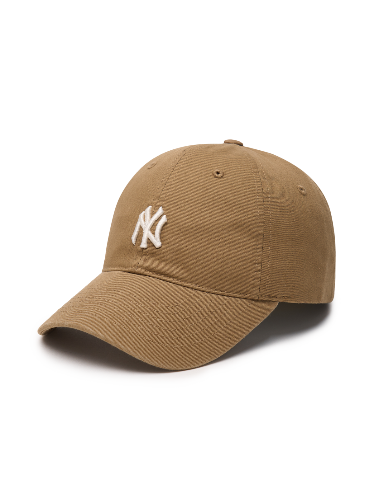 Rookie Slider Cap (cp77)