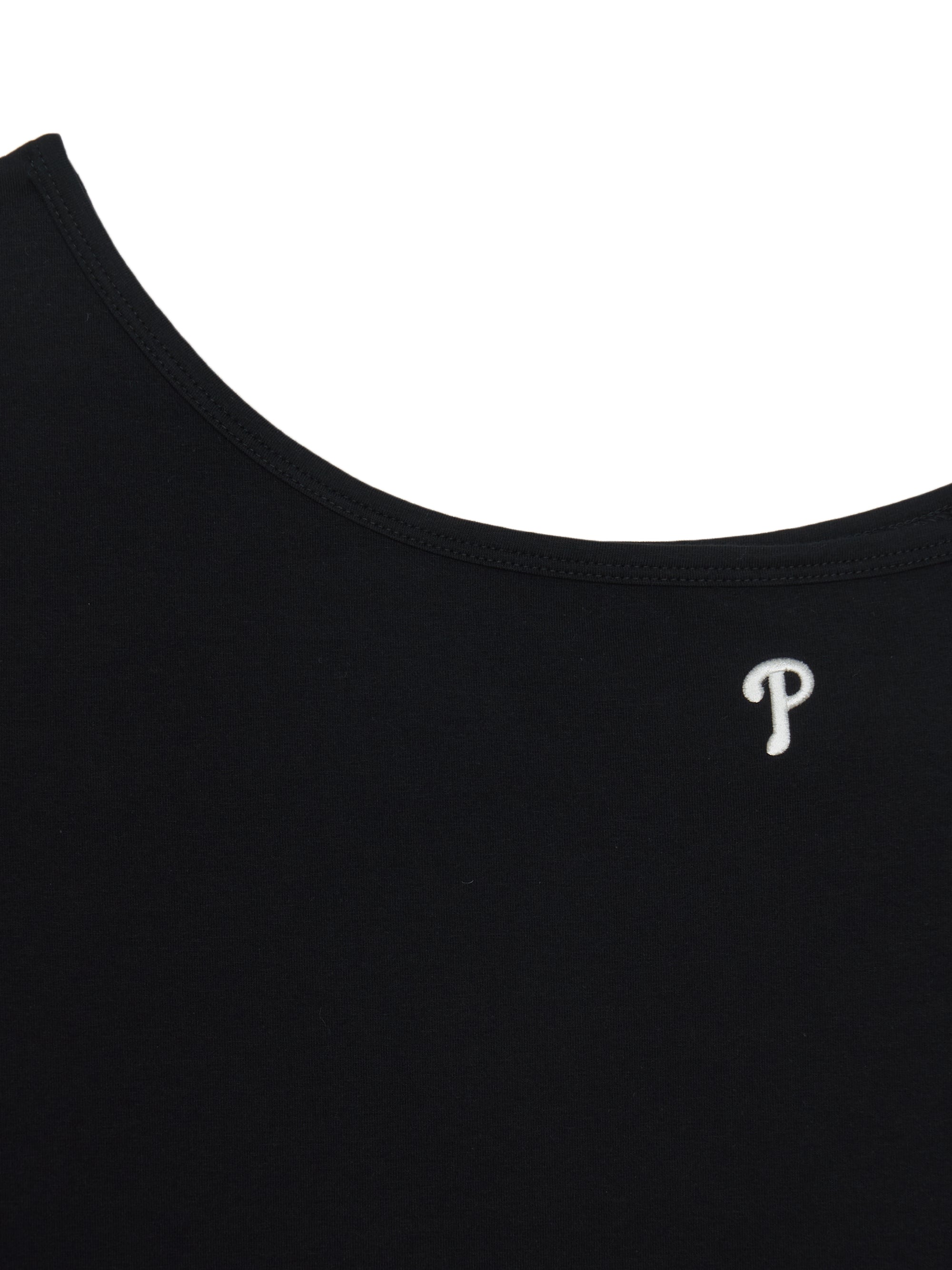 Women's Basic Off Shoulder T-shirts