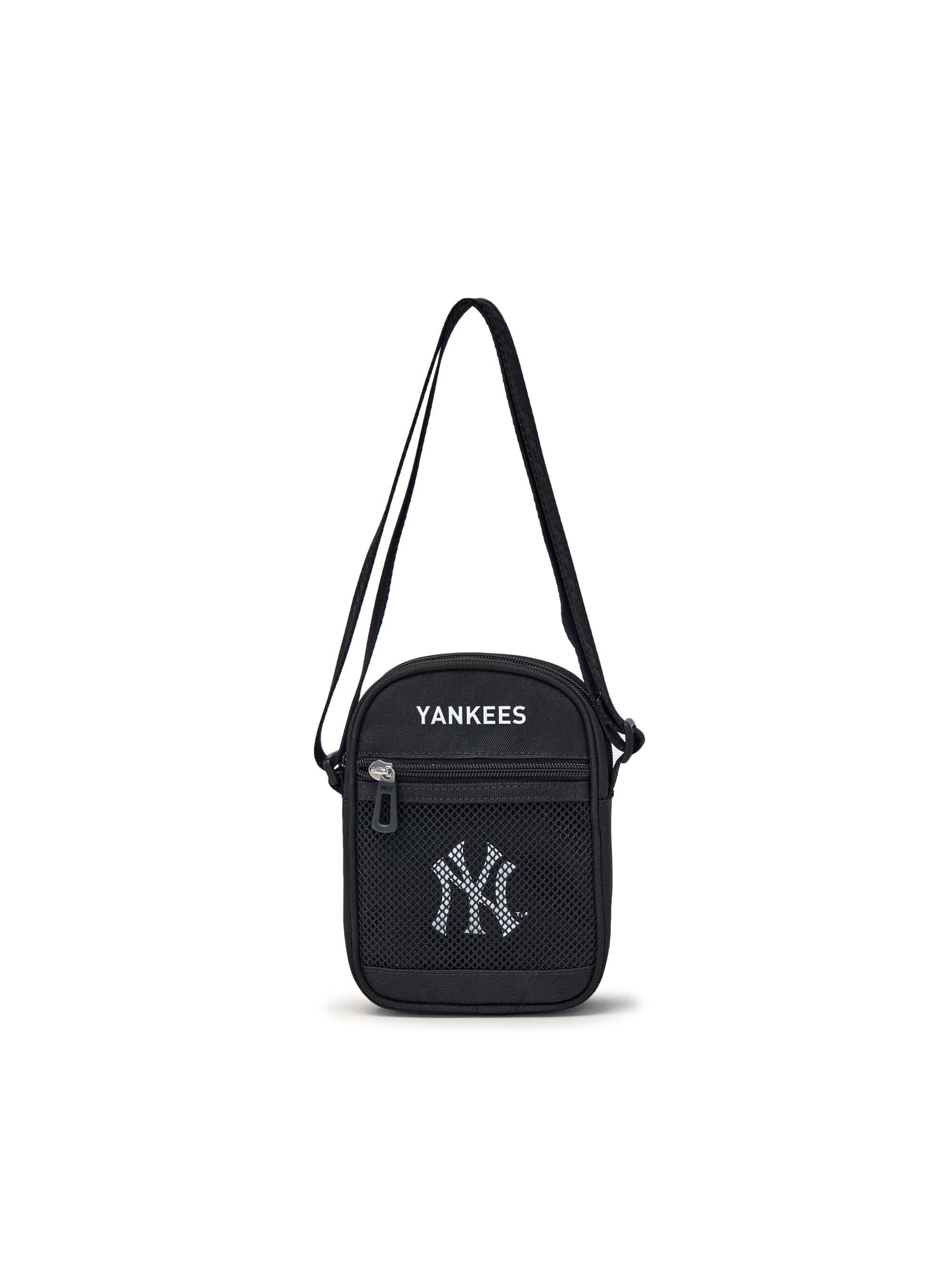 BASIC MINICROSSBAG