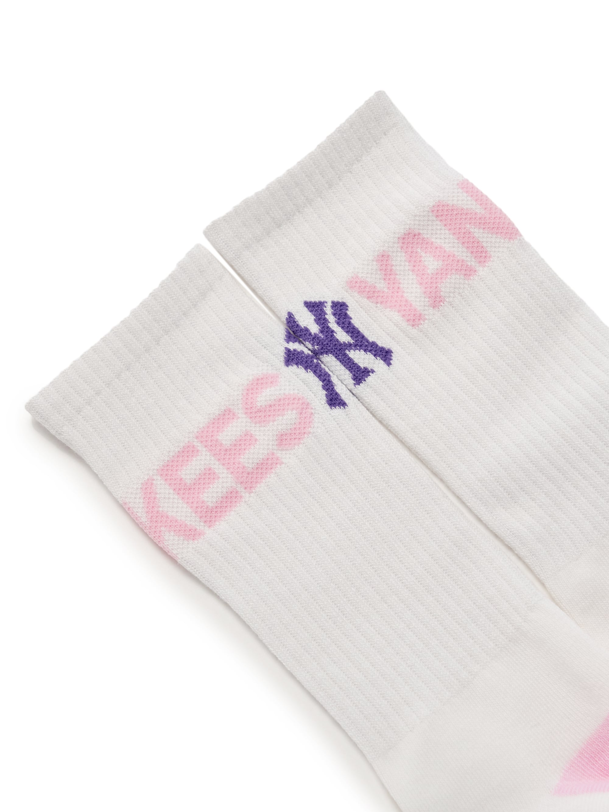 BASIC SKATE SOCKS 3PCS SET