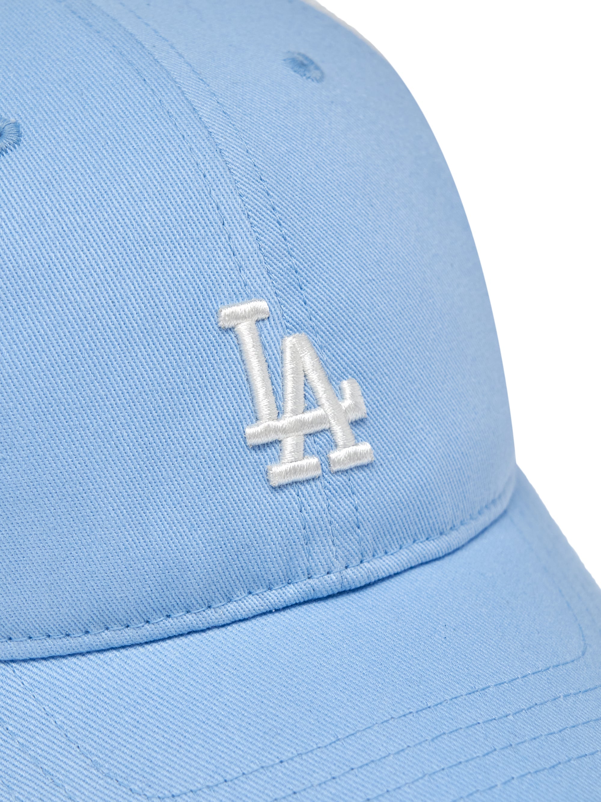 Rookie Mesh Ballcap