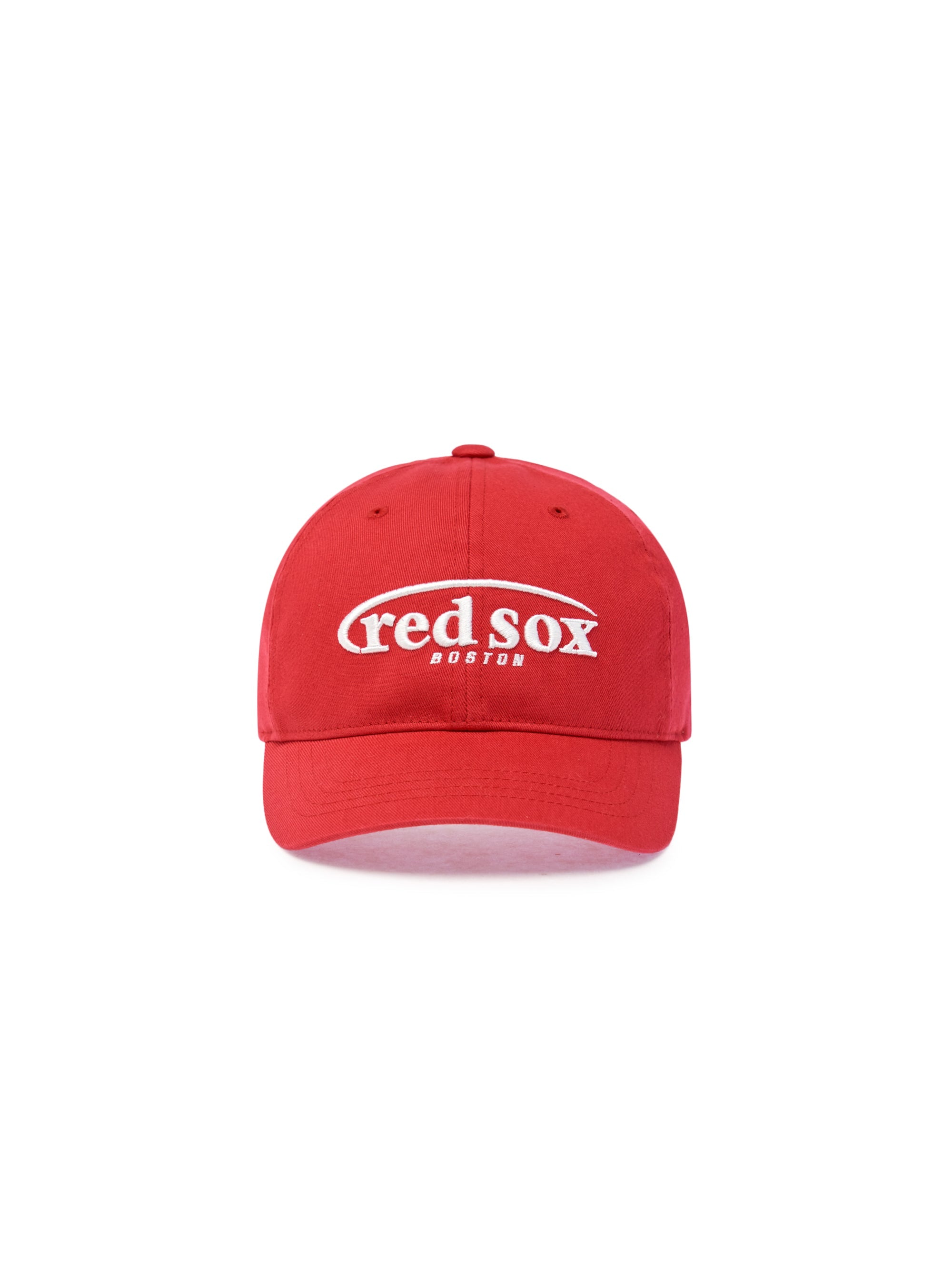 JELLY BALL CAP