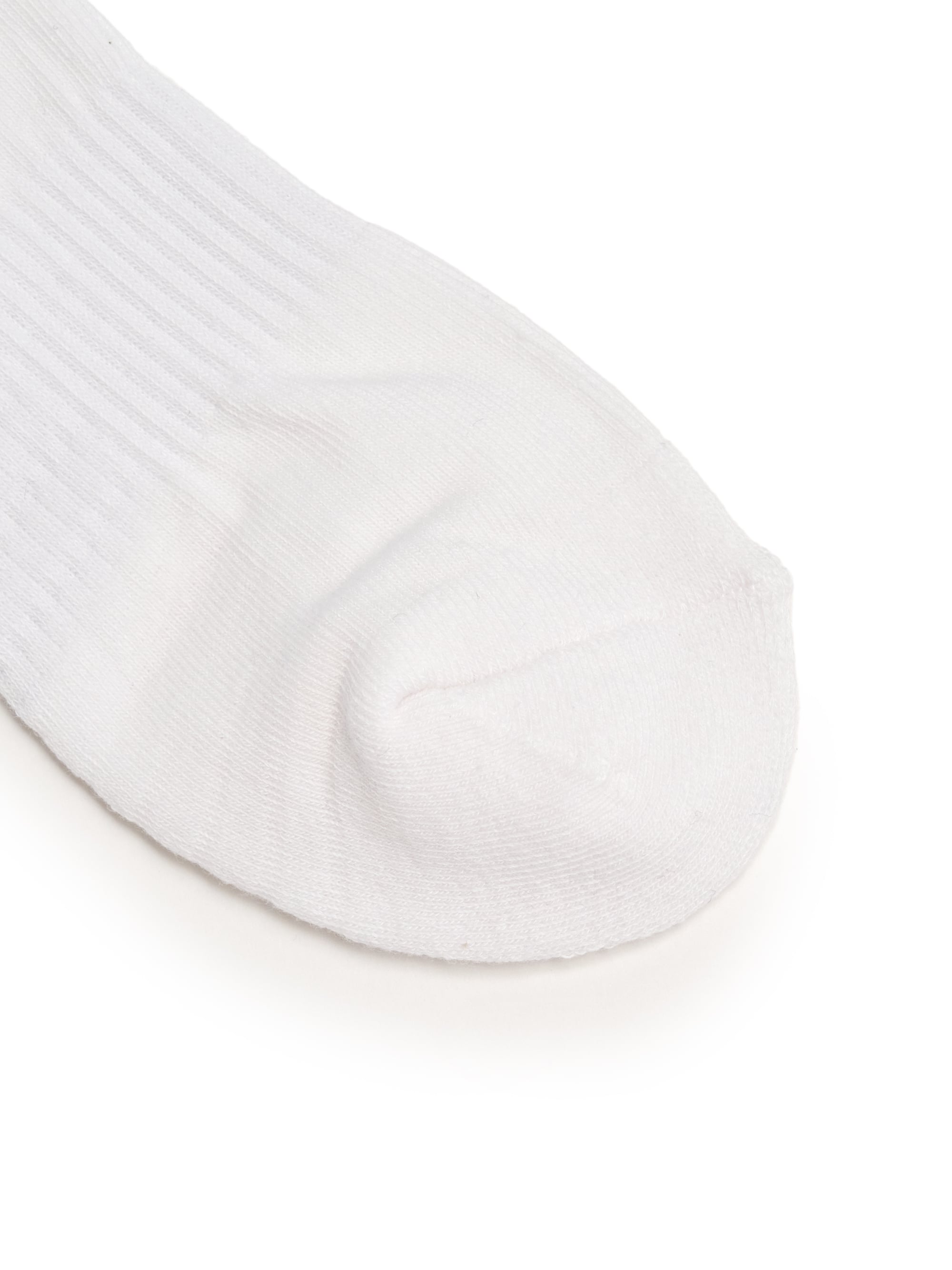 Sportive Air Crew Socks