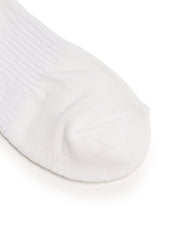 Sportive Air Crew Socks