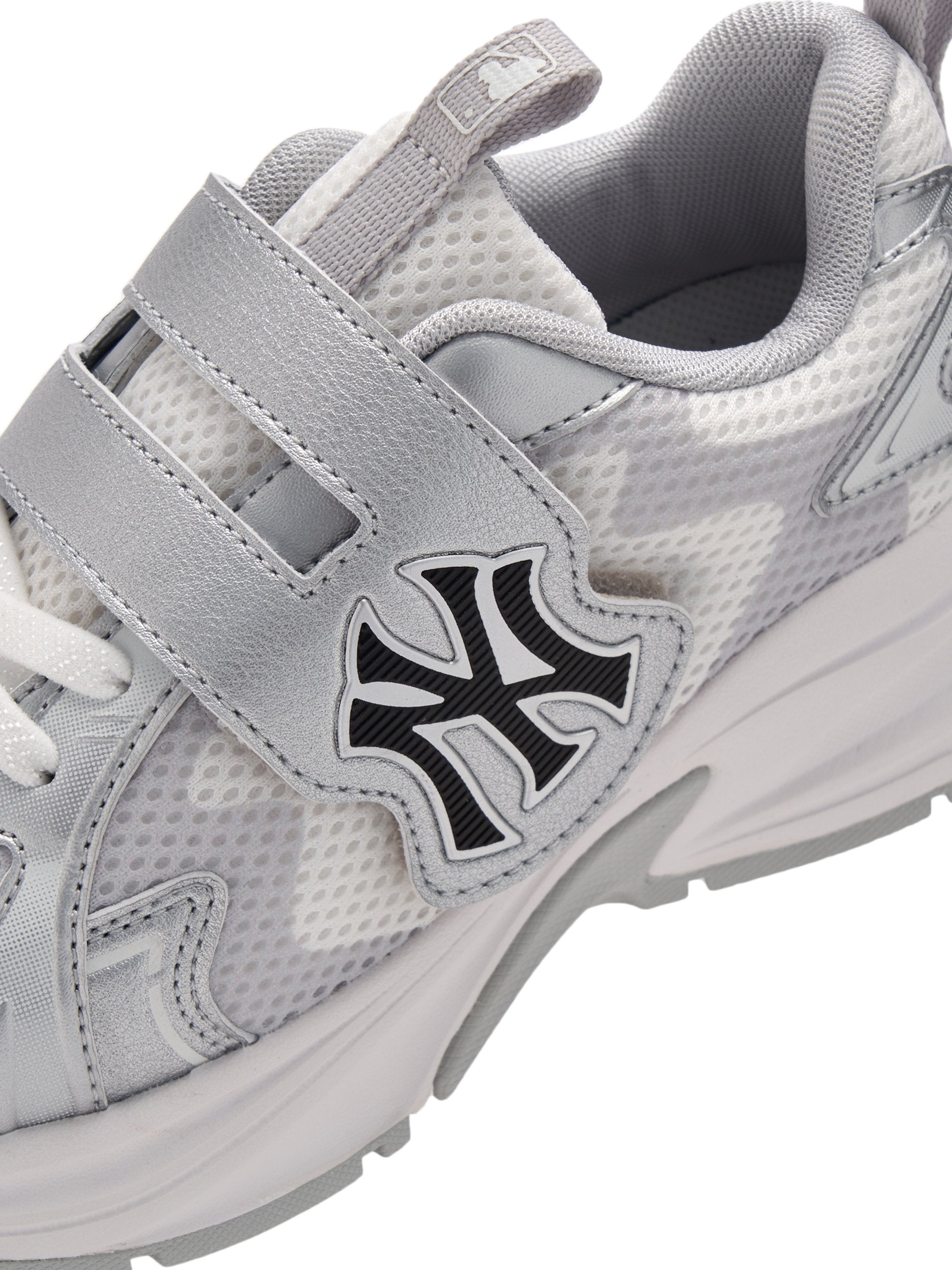 Curve Runner Junior