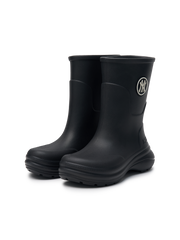 Bouncer Rain Boots