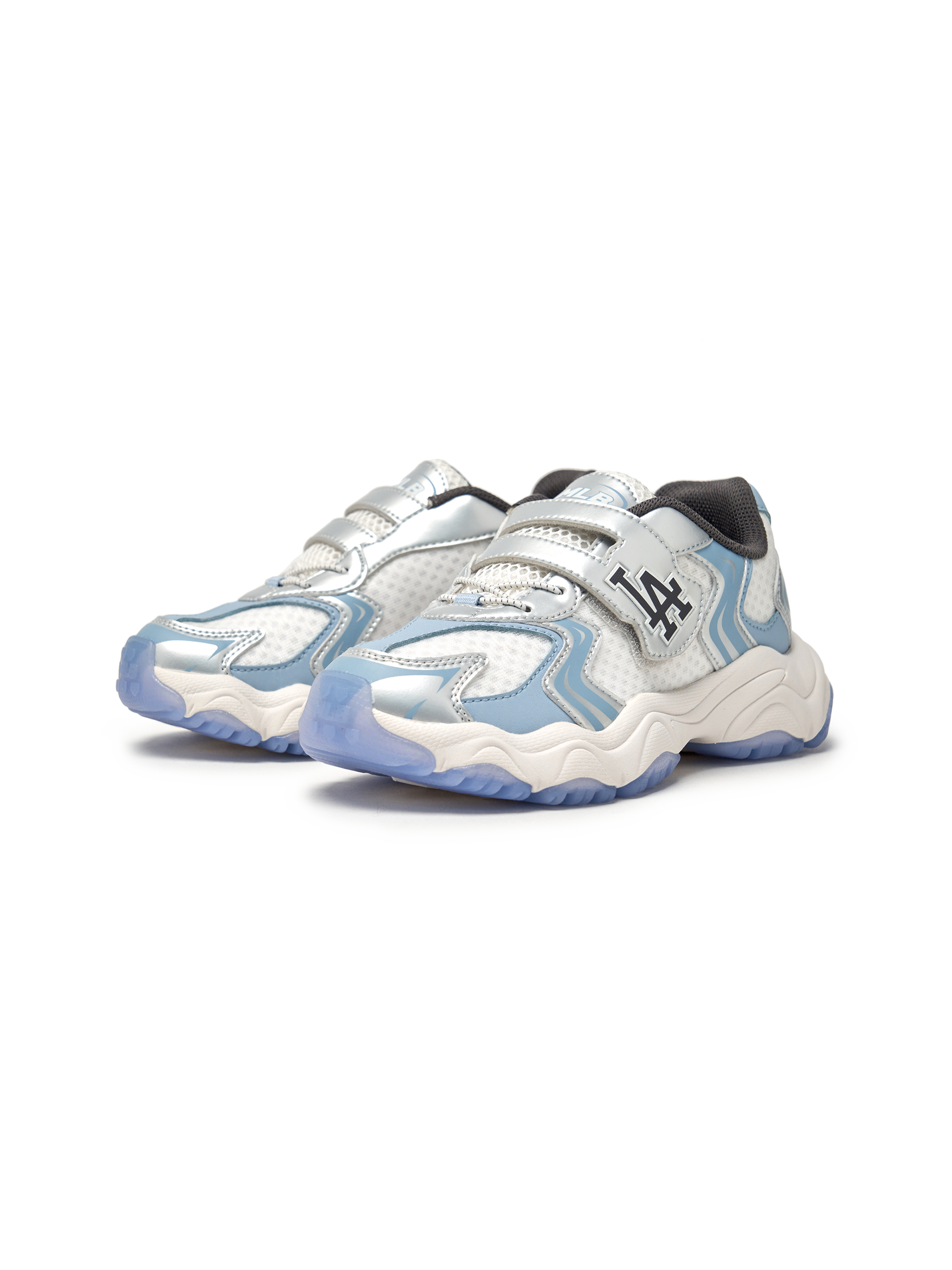 CARGO CHUNKY JUNIOR